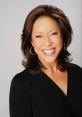 Cindy Hsu from Cindy Hsu. #other #speech #speechsynthesizer #narration #monologue #femalespeech #smokedetector #smokealarm #