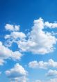 Cloud from cloud. #other # #reggae #jingle #funny #forchildren #speech #femalespeech #womanspeaking #marchingband