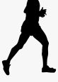 RunningAWAY2023 from RunningAWAY2023. #other