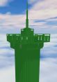 Brickbattle from Brickbattle. #other #speech #malespeech #manspeaking #videogame #clicking #conversation # #zither
