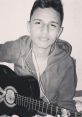 Kevin Silva from Kevin Silva. #other #acappella #ndp #home #speech #clicking #conversation # #guitar #alinstrument