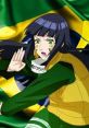 TmtNaruto (Brazilian Portuguese) Type your text and hear it in the voice of TmtNaruto (Brazilian Portuguese).