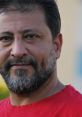 Waleed Sabry from Waleed Sabry. #other