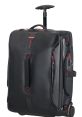 Samsonite98765 from samsonite98765. #other