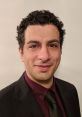 Daniel Mitri from Daniel Mitri. #other # #percussion #alinstrument #singing #speech #inside #femalespeech #womanspeaking