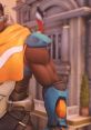 Baptiste Overwatch (Portuguese) Type your text and hear it in the voice of Baptiste Overwatch (Portuguese).
