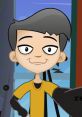 Maz Kepler (SheZow) Type your text and hear it in the voice of Maz Kepler (SheZow).