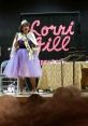 Lorri Gill from Lorri Gill. #other #speech #weather-forecast #princealbert # #videogame #track #speechsynthesizer #narration