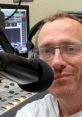 Derek Reid Radio talent who graduated from Southeastern Oklahoma State University in 2007. I am involved in every aspect