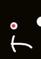 Vortexxt Stuff. #other