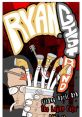 Ryan Gist from Ryan Gist. #other microphone used was a logitech g 432