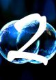 Two Worlds Media Two Worlds Media is the home of independently published Christian authors. We help writers prepare their