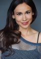 Isabella Sanchez from Isabella Sanchez. #other #mantra #chant #speech # #femalespeech #womanspeaking #rapping #childspeech
