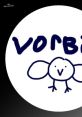 Beppos Guy that makes random stuff. #other dont ask