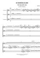 Dávid Fetter from Dávid Fetter. #other #speechsynthesizer #speech #femalespeech #womanspeaking #narration #weather-report