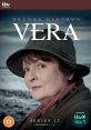 Vera from Vera. #other #speech #speechsynthesizer #silence #narration #monologue # #singing #sinewave #static #hum #pour