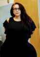 JeanetteThySSBBW from JeanetteThySSBBW. #other #ding #clang #bicyclebell #bell #ping # #glockenspiel #speech #firealarm