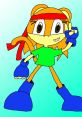Monkey jojoy from monkey jojoy. #other #speech #mantra #malespeech # #accordion #pig #theme #orchestra #speechsynthesizer