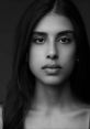 Imran dara from imran dara. #other #audiobook #onzeroepinggetrouw #org #vvpsliedrecht #kerkdiestorg #bien-etre #intuition
