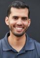 Isaac Jonathan Rodriguez from Isaac Jonathan Rodriguez. #other #speech #femalespeech #womanspeaking #speechsynthesizer