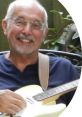 Mike Fox Guitarist and band Leader of London Zappa Collective and of Acton Jazz. #recording London Zappa Collective plus