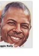 Reginald Kelly I am a professional Disc Jockey and Vocalist for over 40 years. I am the owner of THE OLOGIST-Professional