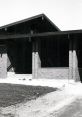 BrockviewBC Here are the messages recorded at Brockview Bible Chapel from 2009 to present. To watch messages from