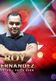Roy Hernández Locutor Locutor Comercial, con 12 años de experiencia en radio y voz comercial. Dándole voz a tus ideas, para