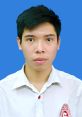 Nguyen Duc Sinh from Nguyen Duc Sinh. #recording #speechsynthesizer #speech #narration #monologue #malespeech #mantra #chant
