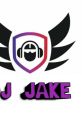 DJ Jake Hoi wat leuk dat je mijn pagina bekijkt ik ben nog een beetje aan het uitproberen maar uiteindelijk komt er meer