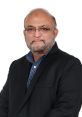 Kkspandi ceo from kkspandi ceo. #recording hi, in this audio i will speak how to connect jio customer care officer with