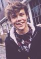 Ashton P from Ashton P. #recording