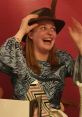 Lara Oster from Lara Oster. #recording