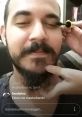 Jeison Solano from Jeison Solano. #recording #speechsynthesizer #speech #narration #rumble # #vehicle #inside #smallroom