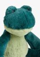 LewisD.Frog from LewisD.Frog. #recording