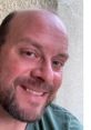 SupernovaPrime Voice Artist/Actor-Baritone deep voice-Can voice characterizations/audio books/narrations. #recording