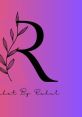 Rahat by Rahul from Rahat by Rahul. #recording # #bassguitar #guitar #kazani #homilie #speech #piano #paranormal #inside