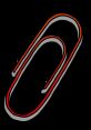 Paper Clip from Paper Clip. #recording #experimental #unknown #unknownsong
