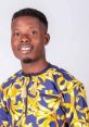 Samson Sokoti (Iamthedynamic) from Samson Sokoti (Iamthedynamic). #recording