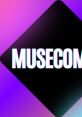 Musecomps I like making a variety of , if you enjoy feel free to follow and like :). Instagram link down below. # #lofi #lofi