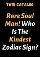 Raresoulman from raresoulman. # #speech #alinstrument #bassdrum #drumkit #cupboardopenorclose #animal #piano #keyboardal