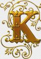 K- from K/. # #cello #bowedstringinstrument #singing #syntheticsinging #electronicdance #electronic #techno #daw-less