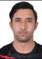 FREELANCER SHAKIL from FREELANCER SHAKIL. # #rojokini #speech #narration #monologue #marchingband #arrangement #classical