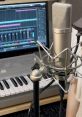 CS Recording from CS Recording. # #choir #chant #singing #mantra #speech #malespeech #manspeaking #guitar #alinstrument
