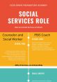 Socialservices1 Buy USA, UK Real Phone Number Verified Old Gmail Accounts 2008-2022 Years Creation Gmail Available USA, UK