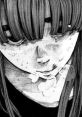 Anji from Anji. # #test #anime #ost #angels #unfinished #speech #malespeech #manspeaking #ofafrica #singing #jinglebell
