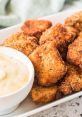 Chickennugget from chickennugget. # #alinstrument #piano #keyboardal #electricpiano #accordion #speech #background