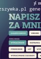 KasZy Ja from KasZy Ja. # #speech #ding #alinstrument #electricpiano #piano #trance #electronicdance #ambient #effectsunit
