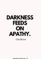 Apathetic from Apathetic. # #speech #scary #electronic #acid #latin #forr #house #silence It is in the Distance Lobotomy