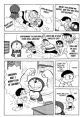 DORAEMON 123 from DORAEMON 123. # #pop #kpop #forchildren #speech #rock #punk #symphonicrock #country #electronic #grime